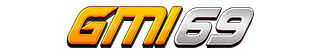 GMI69